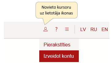 Ekrānattēls Ekrānattēls
