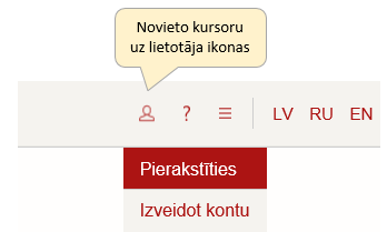 Ekrānattēls Ekrānattēls