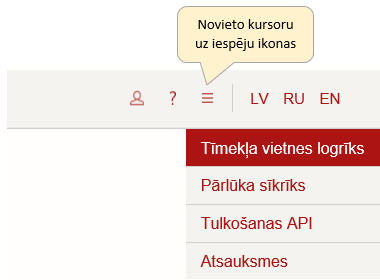 Ekrānattēls Ekrānattēls